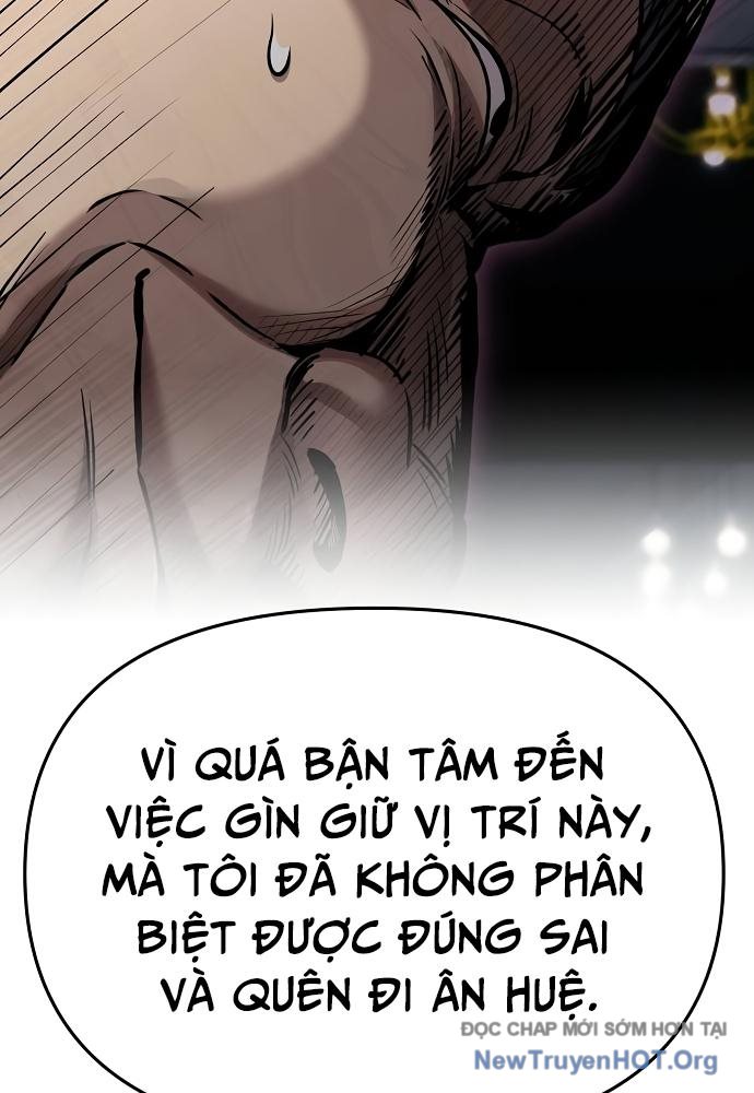 Nhân Viên Thực Tập Kim Cheolsu - chap77 - Trang 139